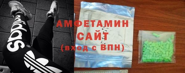 соль ск Алзамай