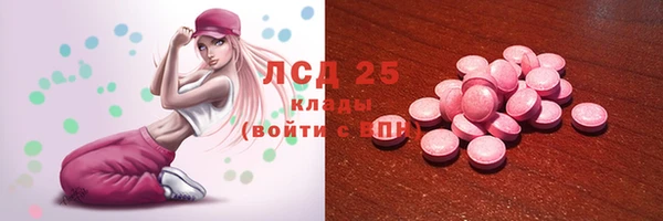 соль ск Алзамай
