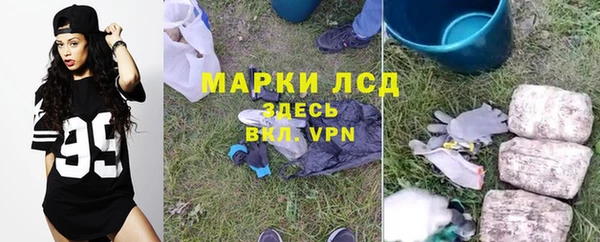 соль ск Алексеевка