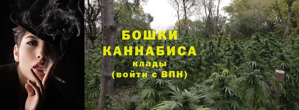 стафф Саяногорск